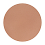 Max Factor Creme Puff Puder w kamieniu, 42 Deep Beige