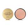 Max Factor Creme Puff Puder w kamieniu, 50 Natural
