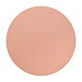 Max Factor Creme Puff Puder w kamieniu, 50 Natural