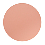 Max Factor Creme Puff Puder w kamieniu, 53 Tempting Touch