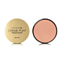 Max Factor Creme Puff Puder w kamieniu, 40 Creamy Ivory