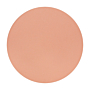Max Factor Creme Puff Puder w kamieniu, 40 Creamy Ivory