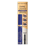 Max Factor Divine Lashes Wodoodporny tusz do rzęs