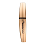 Max Factor Lash Revival Wydłużający tusz do rzęs
