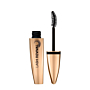 Max Factor Lash Revival Wydłużający tusz do rzęs