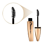 Max Factor Lash Revival Wydłużający tusz do rzęs