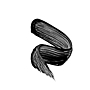 Max Factor Lash Revival Wydłużający tusz do rzęs