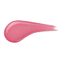 Max Factor Lipfinity Dwufazowa pomadka do ust, 022 Forever Lolita
