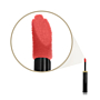 Max Factor Lipfinity Dwufazowa pomadka do ust, 125 So Glamorous
