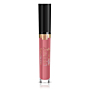 Max Factor Lipfinity Velvet Matte Matowa pomadka do ust, 015 Nude Silk
