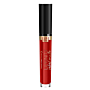 Max Factor Lipfinity Velvet Matte Matowa pomadka do ust, 025 Red Luxury