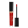 Max Factor Lipfinity Velvet Matte Matowa pomadka do ust, 025 Red Luxury