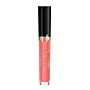Max Factor Lipfinity Velvet Matte Matowa pomadka do ust, 30 Cool Coral