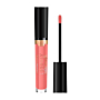 Max Factor Lipfinity Velvet Matte Matowa pomadka do ust, 30 Cool Coral