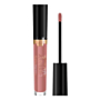 MaxFactor Lipfinity Velvet MatteMax Factor Lipfinity Velvet Matte Matowa pomadka do ust, 035