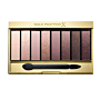 Max Factor Masterpiece Nude Palette Eyeshadow Nr 3 Rose Nudes 