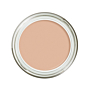 Max Factor Miracle Touch Restage Podkład, 40 Creamy Ivory