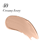 Max Factor Miracle Touch Restage Podkład, 40 Creamy Ivory