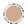 Max Factor Miracle Touch Podkład do twarzy, 45 Warm Almond