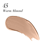 Max Factor Miracle Touch Podkład do twarzy, 45 Warm Almond