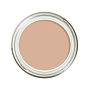 Max Factor Miracle Touch Restage Podkład, 55 Blushing Beige