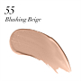 Max Factor Miracle Touch Restage Podkład, 55 Blushing Beige