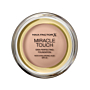 Max Factor Miracle Touch Restage Podkład, 55 Blushing Beige