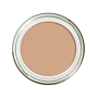 Max Factor Miracle Touch Podkład do twarzy, 75 Golden