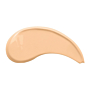 Max Factor Miracle Touch Second Skin Podkład do twarzy, 01 Fair