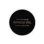 Max Factor Miracle Veil puder sypki 