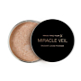 Max Factor Miracle Veil puder sypki 