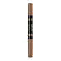 Max Factor Real Brow Fill & Shape Kredka do brwi, 01 Blonde