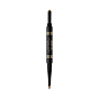 Max Factor Real Brow Fill & Shape Kredka do brwi, 01 Blonde