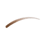 Max Factor Real Brow Fill & Shape Kredka do brwi, 01 Blonde