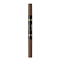 Max Factor Real Brow Fill & Shape Kredka do brwi, 02 Soft Brown