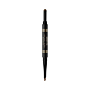 Max Factor Real Brow Fill & Shape Kredka do brwi, 02 Soft Brown