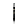 Max Factor Real Brow Fill & Shape Kredka do brwi, 03 Medium Brown