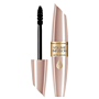 Max Factor Volume Infusion Black Tusz do rzęs