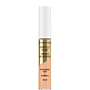 Max Factor Miracle Pure Korektor, 01 