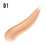 Max Factor Miracle Pure Korektor, 01 