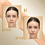 Max Factor Miracle Pure Korektor, 01 