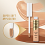 Max Factor Miracle Pure Korektor, 01 