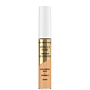 Max Factor Miracle Pure Korektor, 02