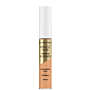 Max Factor Miracle Pure Korektor, 03