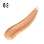 Max Factor Miracle Pure Korektor, 03