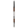 Maybelline Brow Ultra Slim Kredka do brwi, 04 Medium Brown