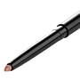 Maybelline Color Sensational Shaping Konturówka do ust, 105 Nude Whisper