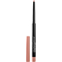 Maybelline Color Sensational Shaping Konturówka do ust, 130 Dusty Rose