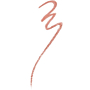 Maybelline Color Sensational Shaping Konturówka do ust, 105 Nude Whisper