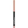 Maybelline Color Sensational Shaping Konturówka do ust, 105 Nude Whisper